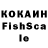Cannafood конопля Iljas Mikailov