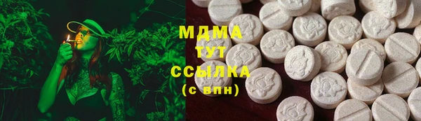 мет Алексин