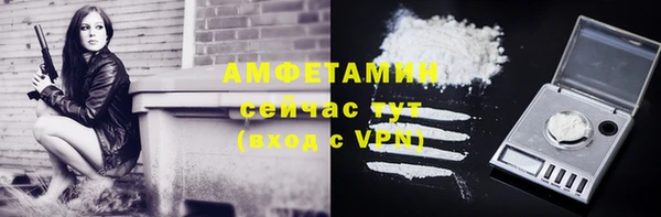 mdpv Остров