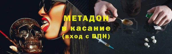 мет Алексин