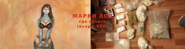 мет Алексин