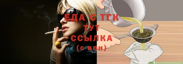 мет Алексин