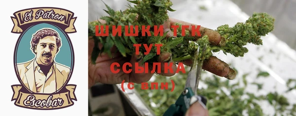 амф Алексеевка